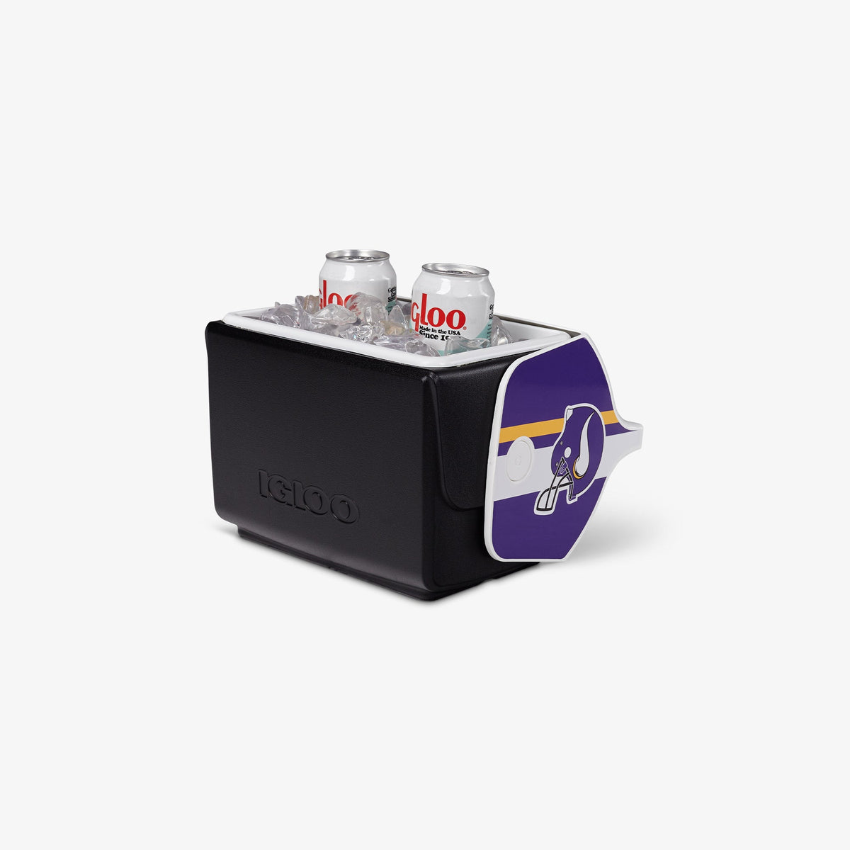minnesota-vikings-little-playmate-7-qt-cooler-l3 00027375-P1.jpg