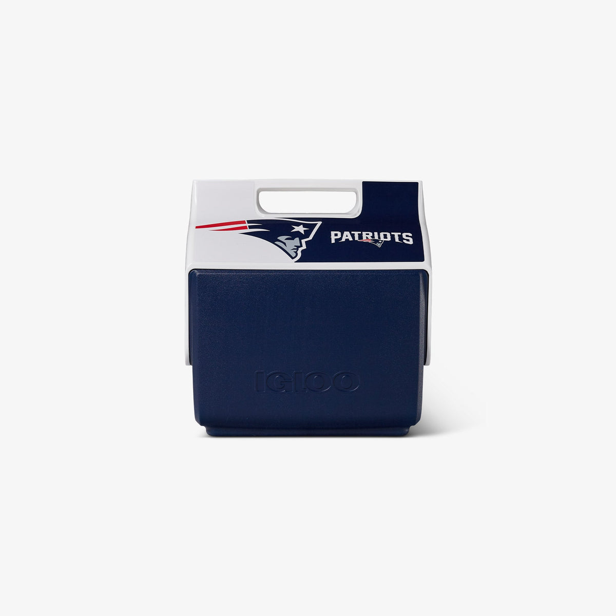 new-england-patriots-little-playmate-7-qt-cooler-n1 00027376-F.jpg