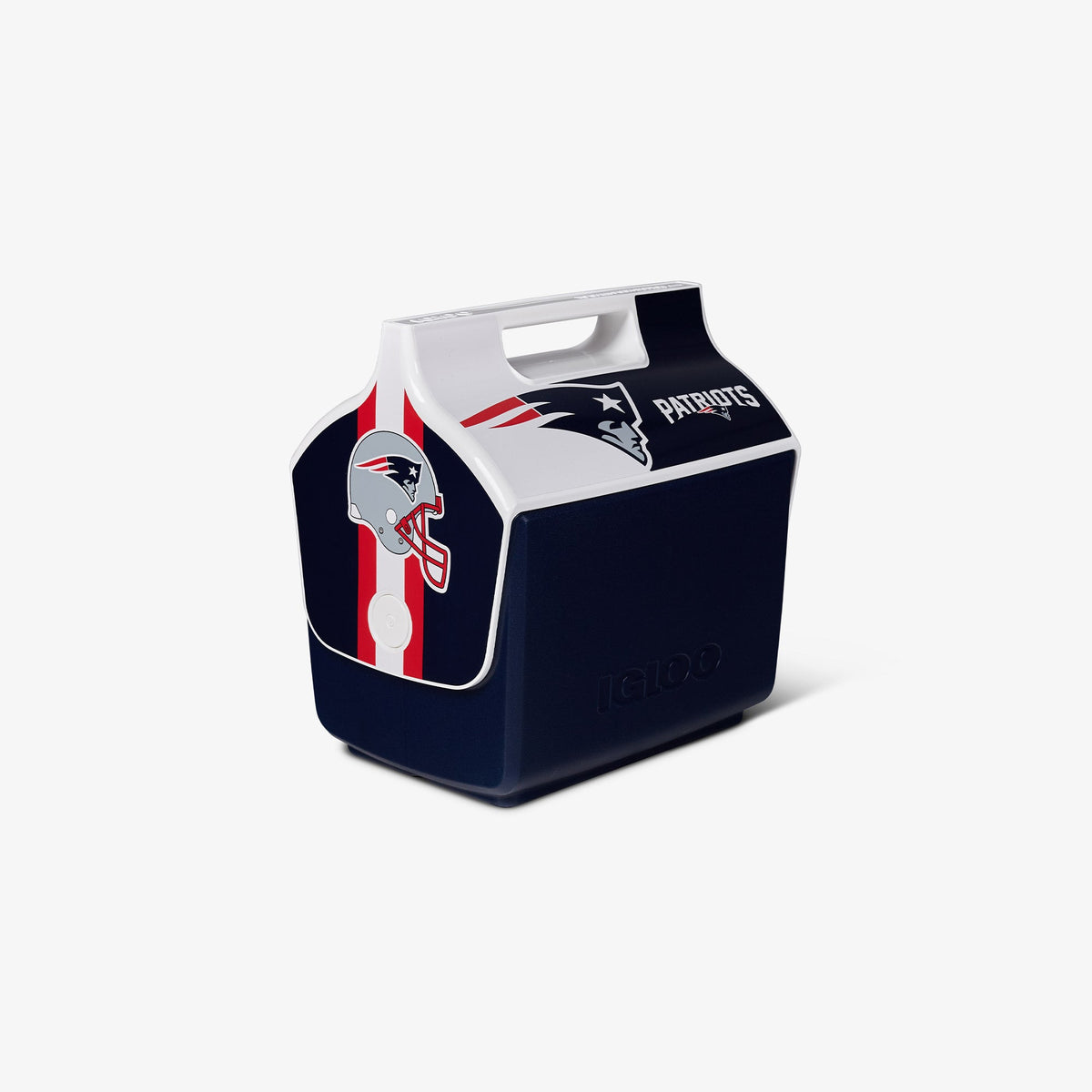 new-england-patriots-little-playmate-7-qt-cooler-n1 00027376-H.jpg