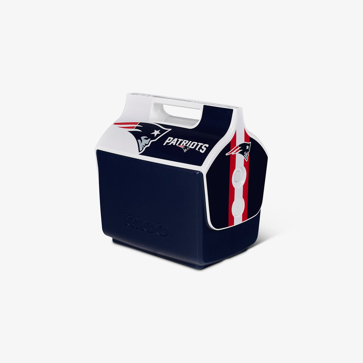 new-england-patriots-little-playmate-7-qt-cooler-n1 00027376-H1.jpg
