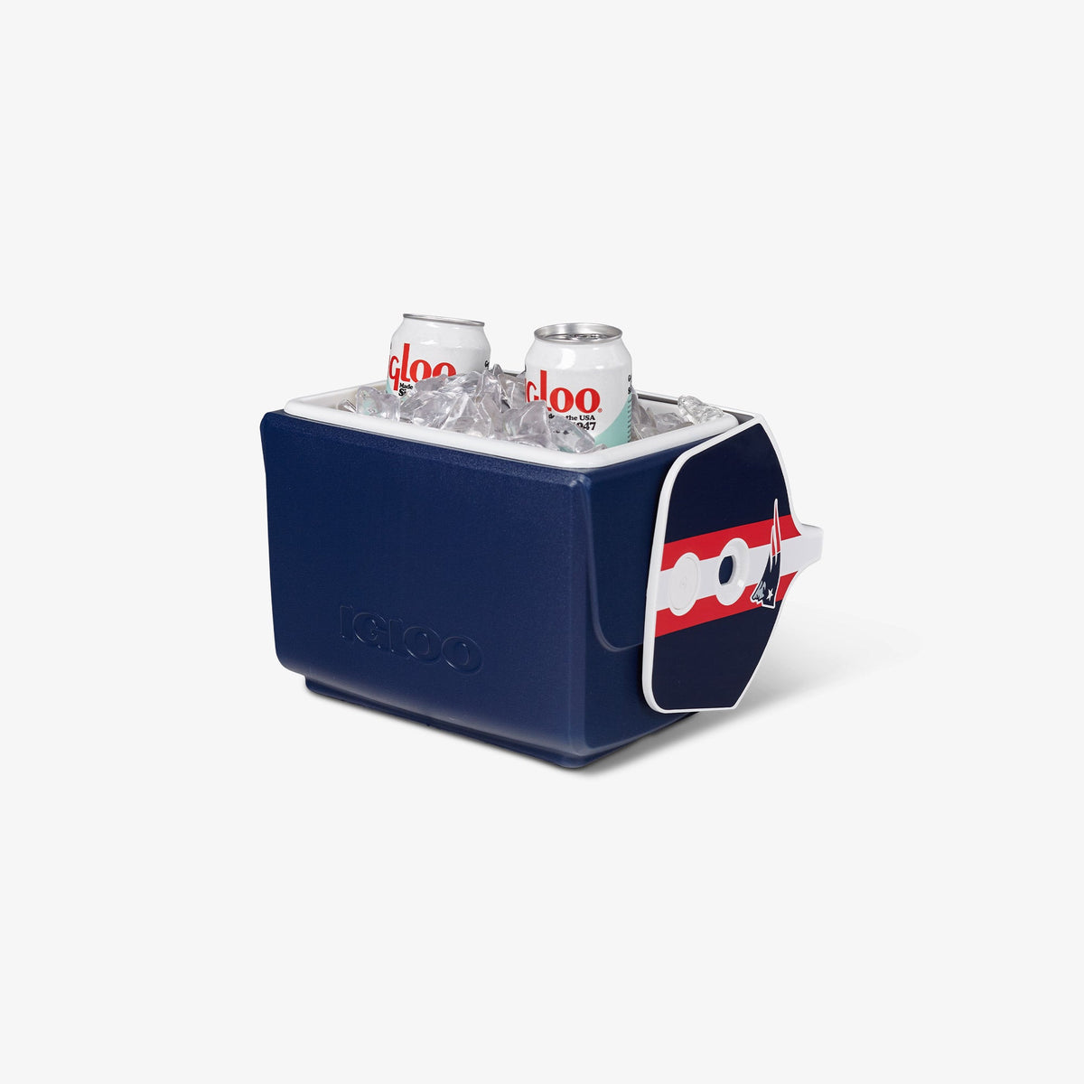 new-england-patriots-little-playmate-7-qt-cooler-n1 00027376-P1.jpg