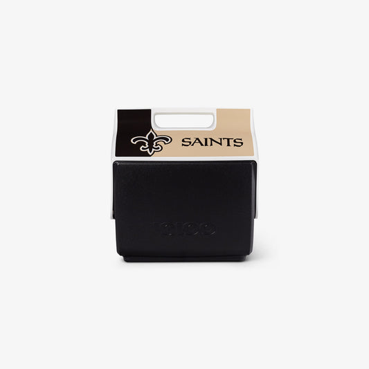 new-orleans-saints-little-playmate-7-qt-cooler-p3 00027377-F.jpg
