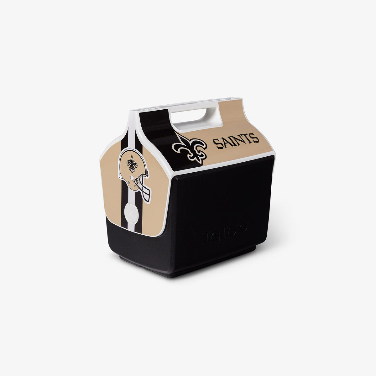 new-orleans-saints-little-playmate-7-qt-cooler-p3 00027377-H.jpg
