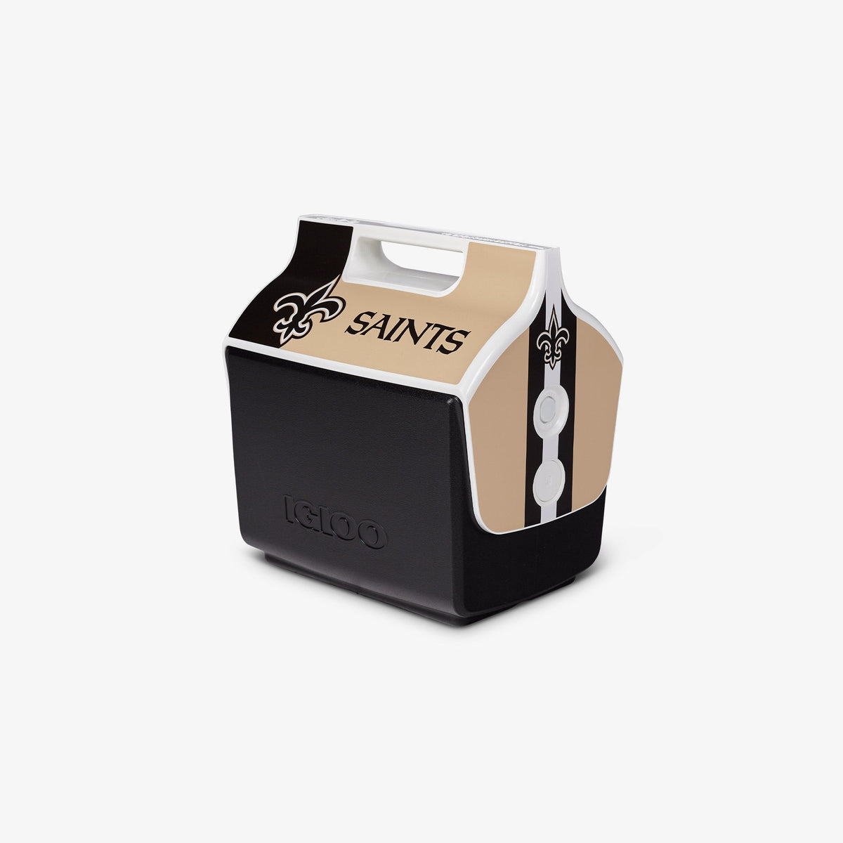 new-orleans-saints-little-playmate-7-qt-cooler-p3 00027377-H1.jpg