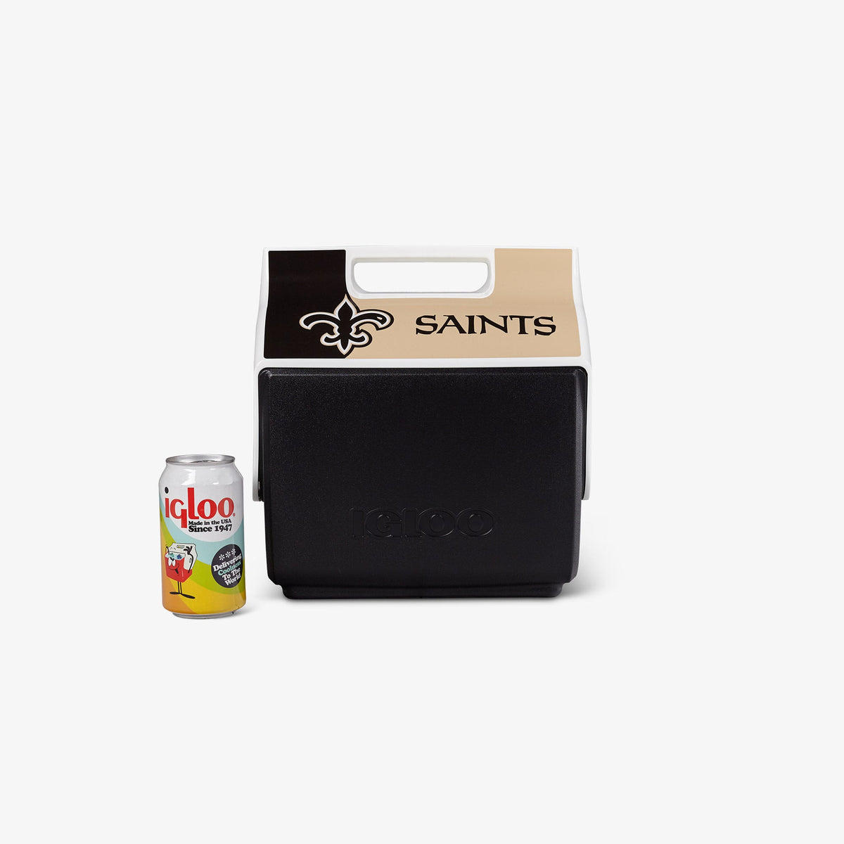 new-orleans-saints-little-playmate-7-qt-cooler-p3 00027377-P.jpg
