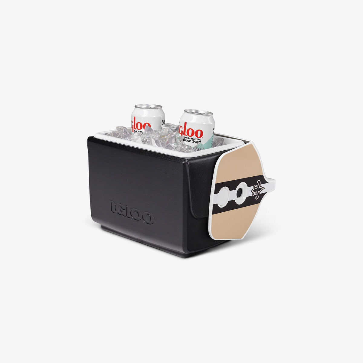 new-orleans-saints-little-playmate-7-qt-cooler-p3 00027377-P1.jpg