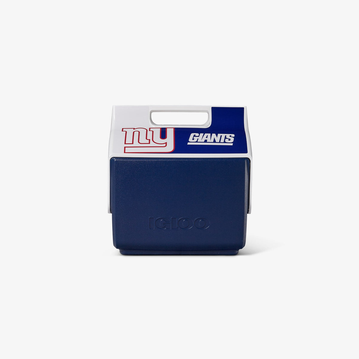 new-york-giants-little-playmate-7-qt-cooler-p6 00027378-F.jpg