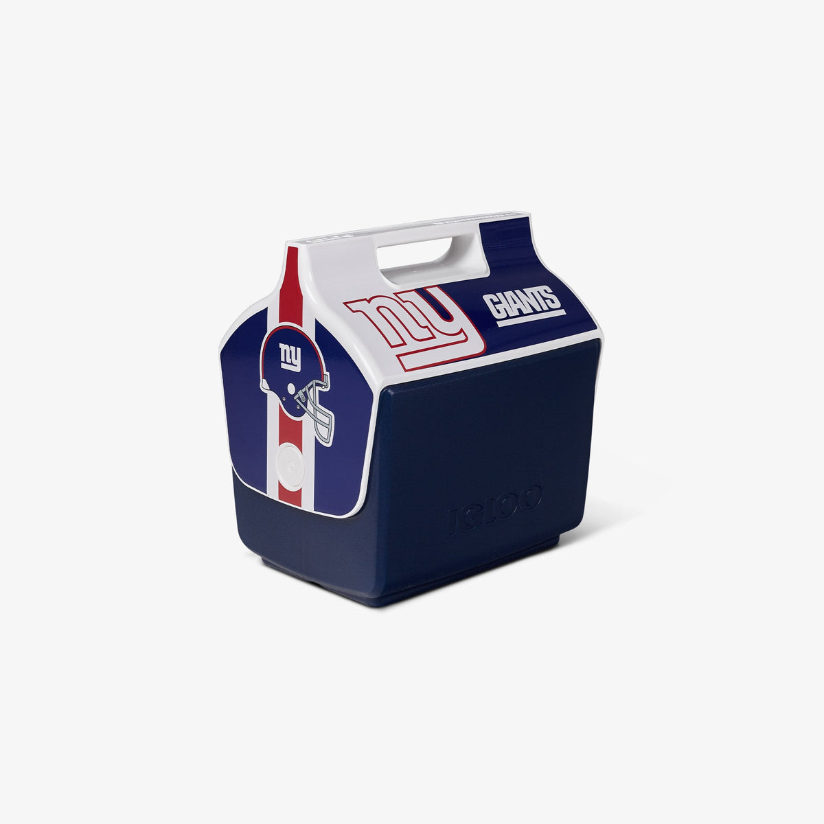 new-york-giants-little-playmate-7-qt-cooler-p6 00027378-H.jpg