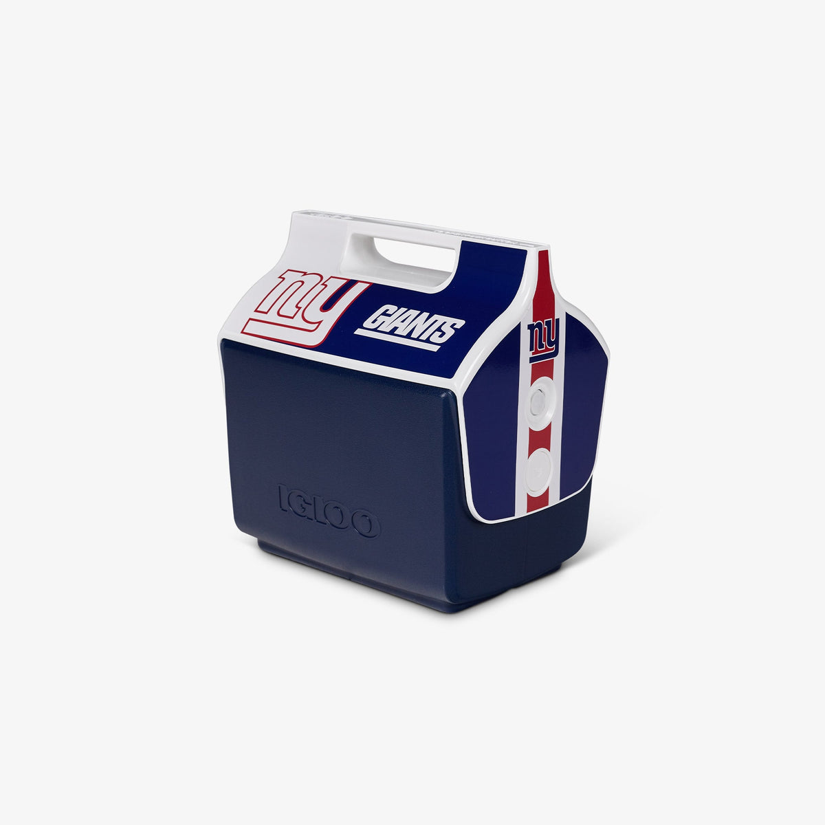 new-york-giants-little-playmate-7-qt-cooler-p6 00027378-H1.jpg