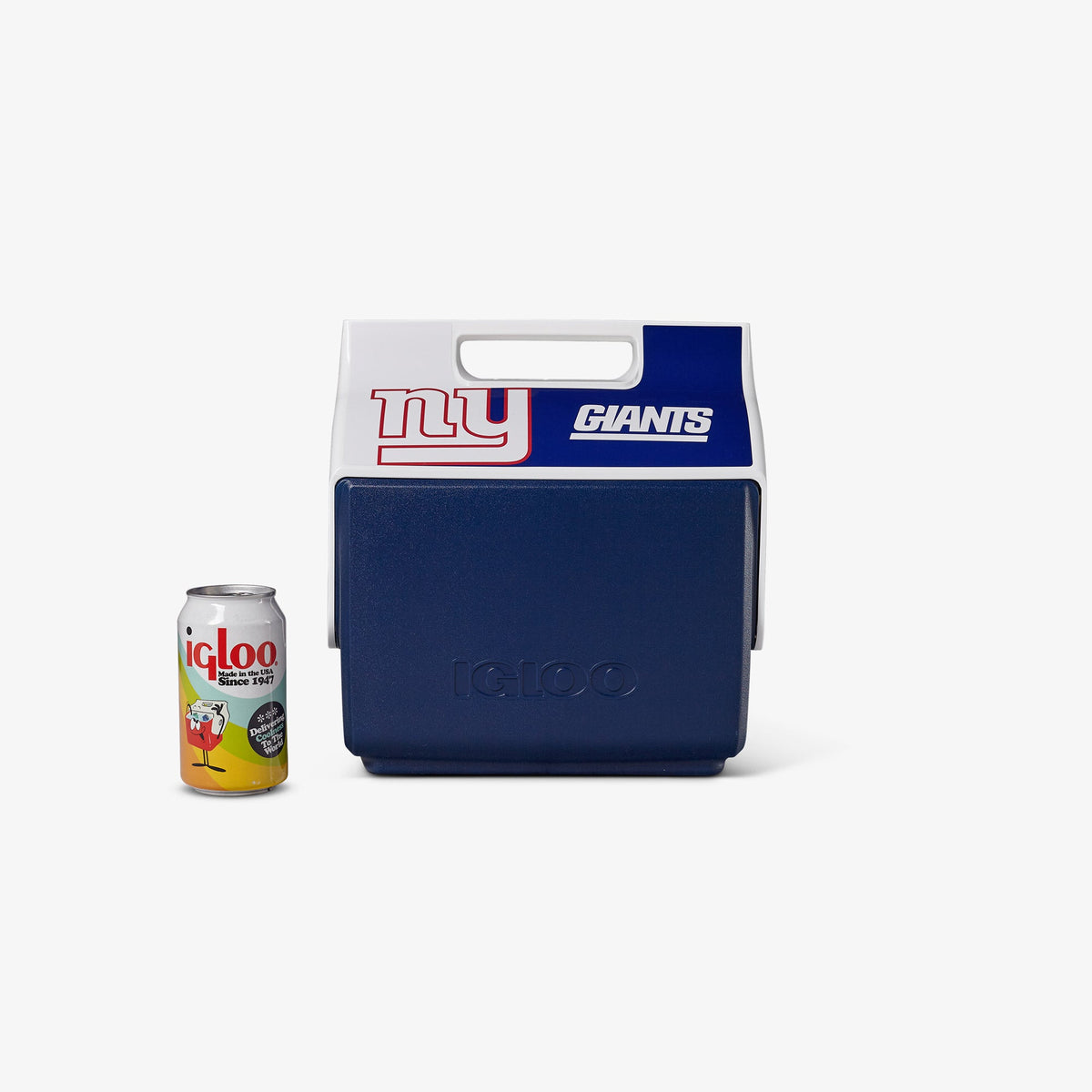 new-york-giants-little-playmate-7-qt-cooler-p6 00027378-P.jpg