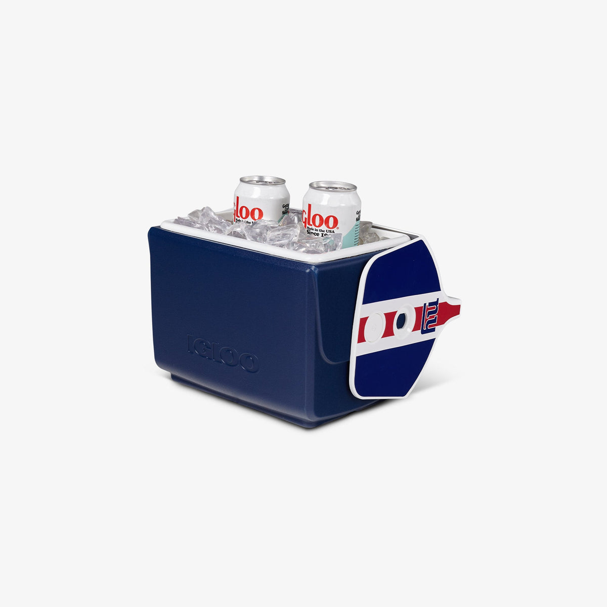 new-york-giants-little-playmate-7-qt-cooler-p6 00027378-P1.jpg