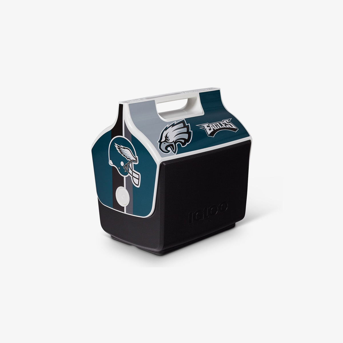 philadelphia-eagles-little-playmate-7-qt-cooler-d8 00027380-H.jpg