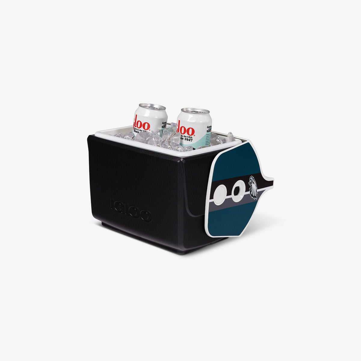 philadelphia-eagles-little-playmate-7-qt-cooler-d8 00027380-P1.jpg