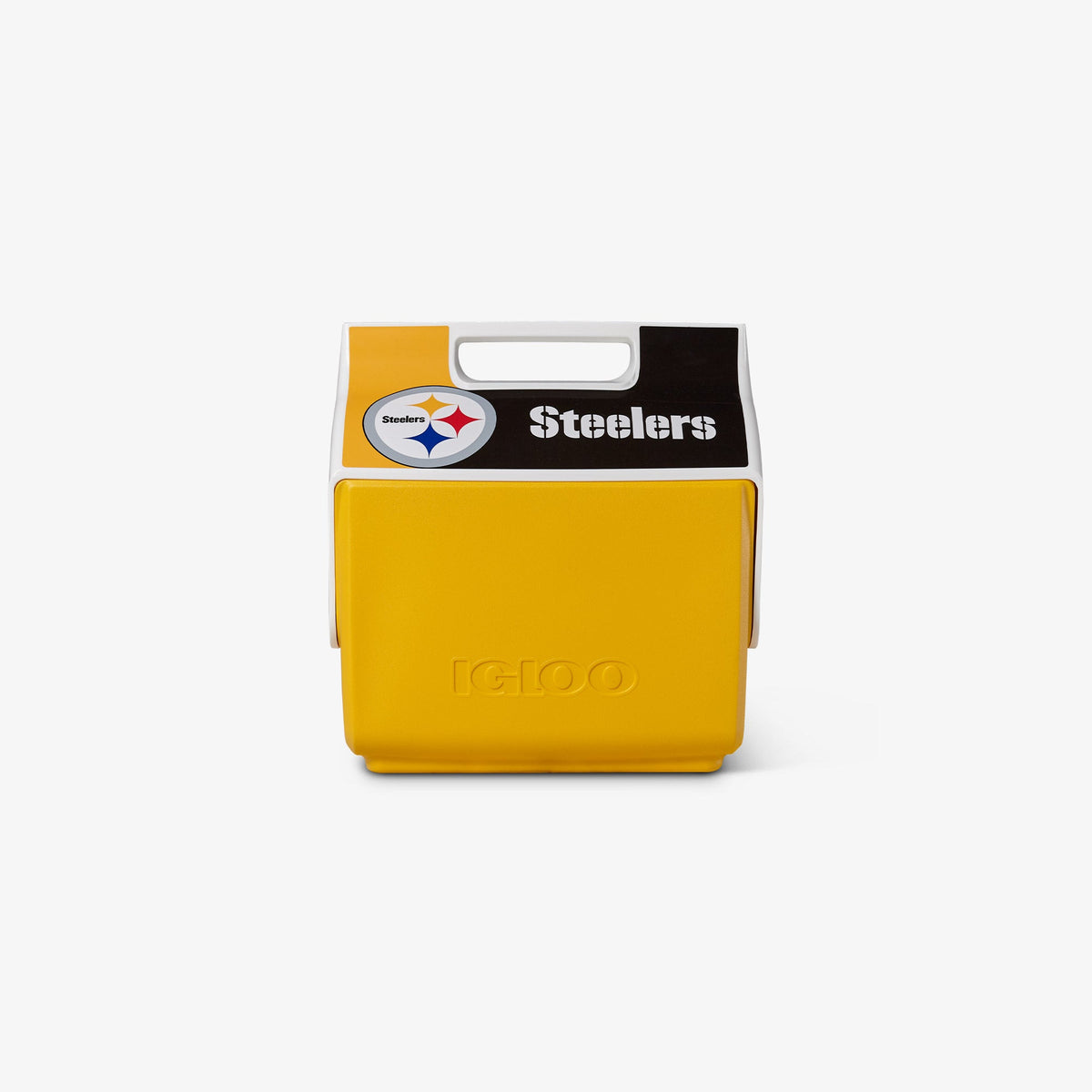 pittsburgh-steelers-little-playmate-7-qt-cooler-y8 00027381-F.jpg