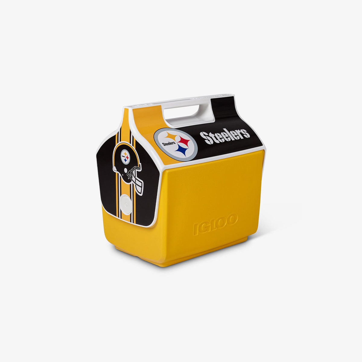 pittsburgh-steelers-little-playmate-7-qt-cooler-y8 00027381-H.jpg