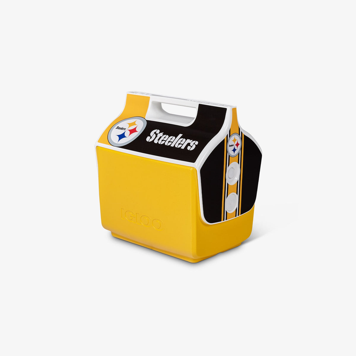 pittsburgh-steelers-little-playmate-7-qt-cooler-y8 00027381-H1.jpg