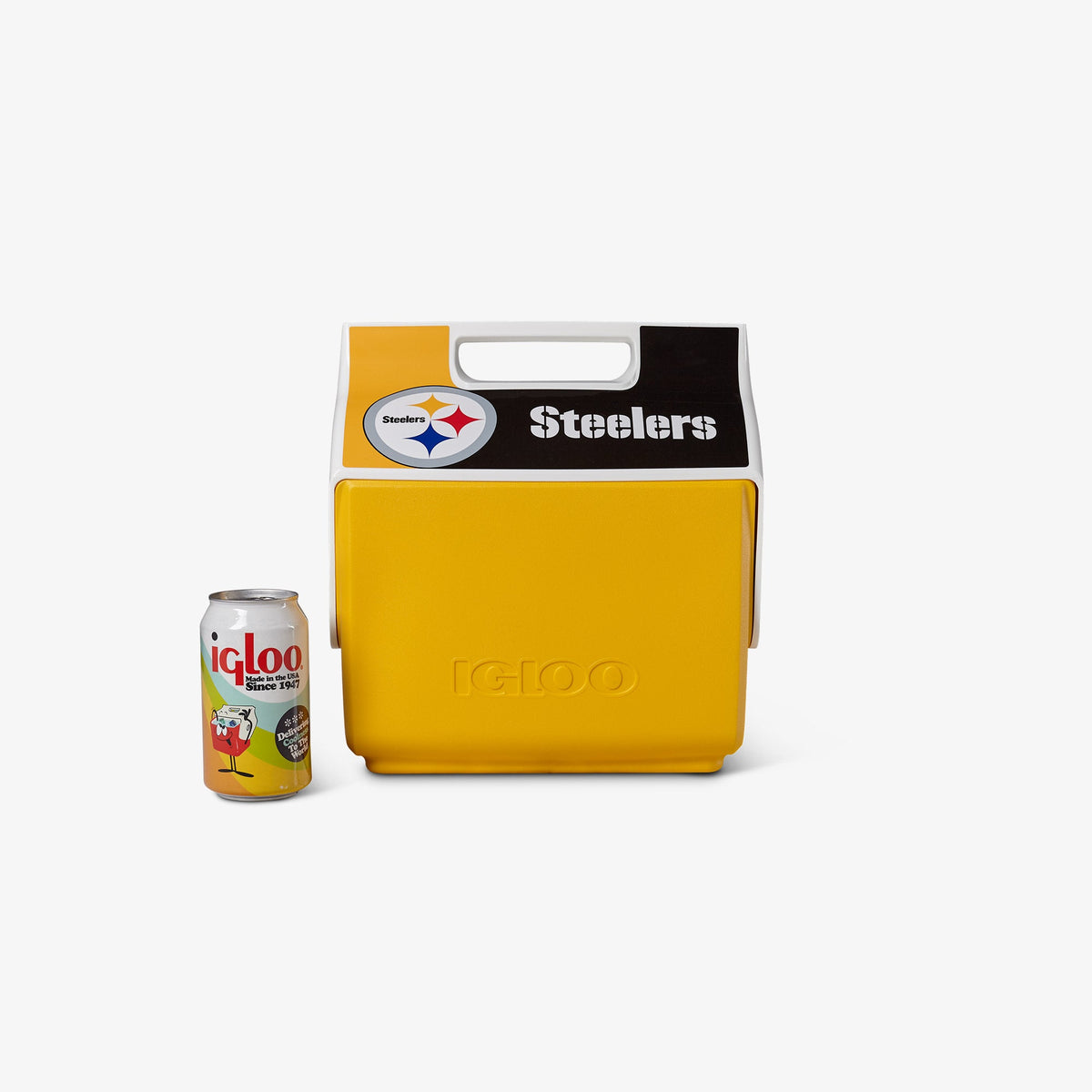 pittsburgh-steelers-little-playmate-7-qt-cooler-y8 00027381-P.jpg