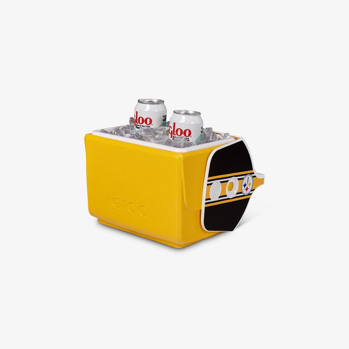 pittsburgh-steelers-little-playmate-7-qt-cooler-y8 00027381-P1.jpg