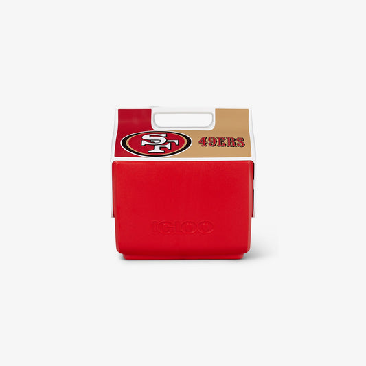 san-francisco-49ers-little-playmate-7-qt-cooler-k1 00027382-F.jpg