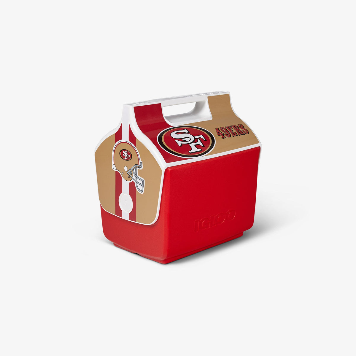 san-francisco-49ers-little-playmate-7-qt-cooler-k1 00027382-H.jpg