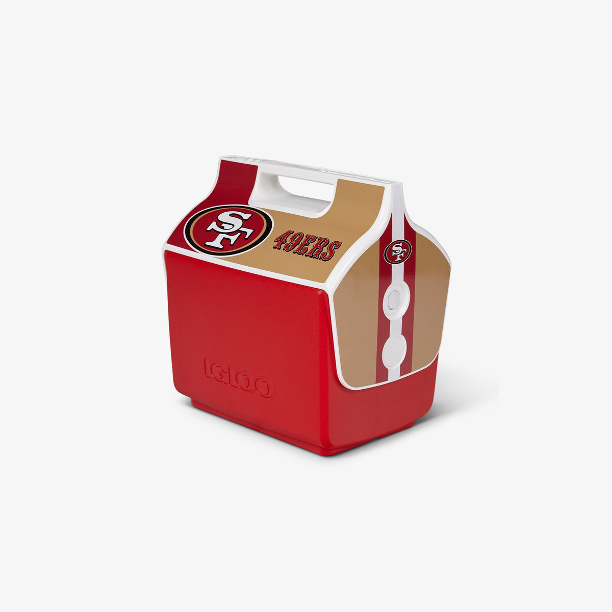 san-francisco-49ers-little-playmate-7-qt-cooler-k1 00027382-H1.jpg