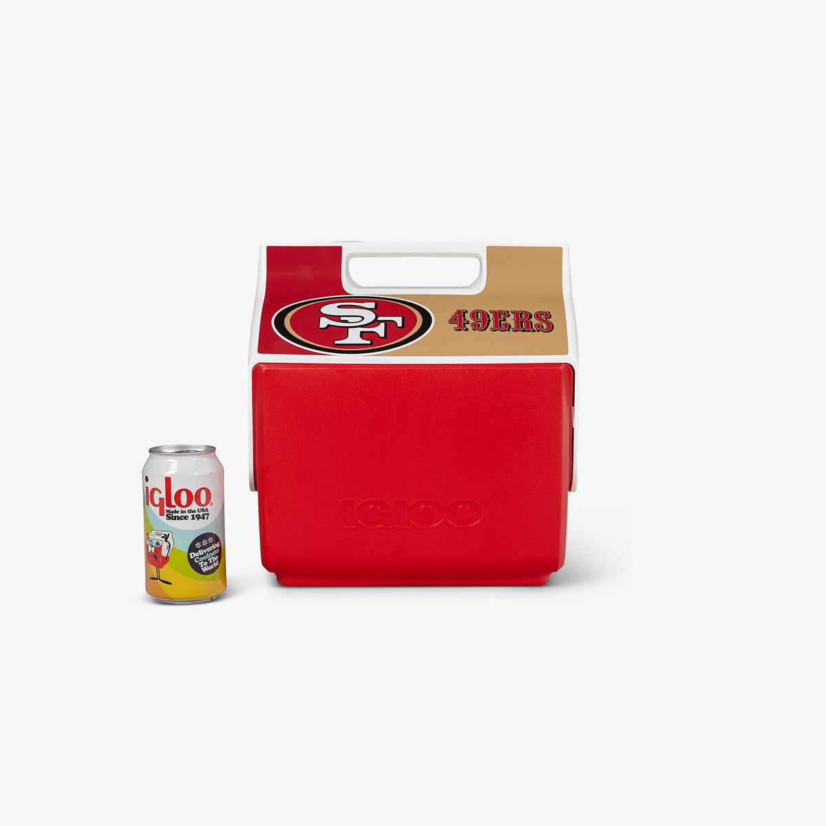 san-francisco-49ers-little-playmate-7-qt-cooler-k1 00027382-P.jpg