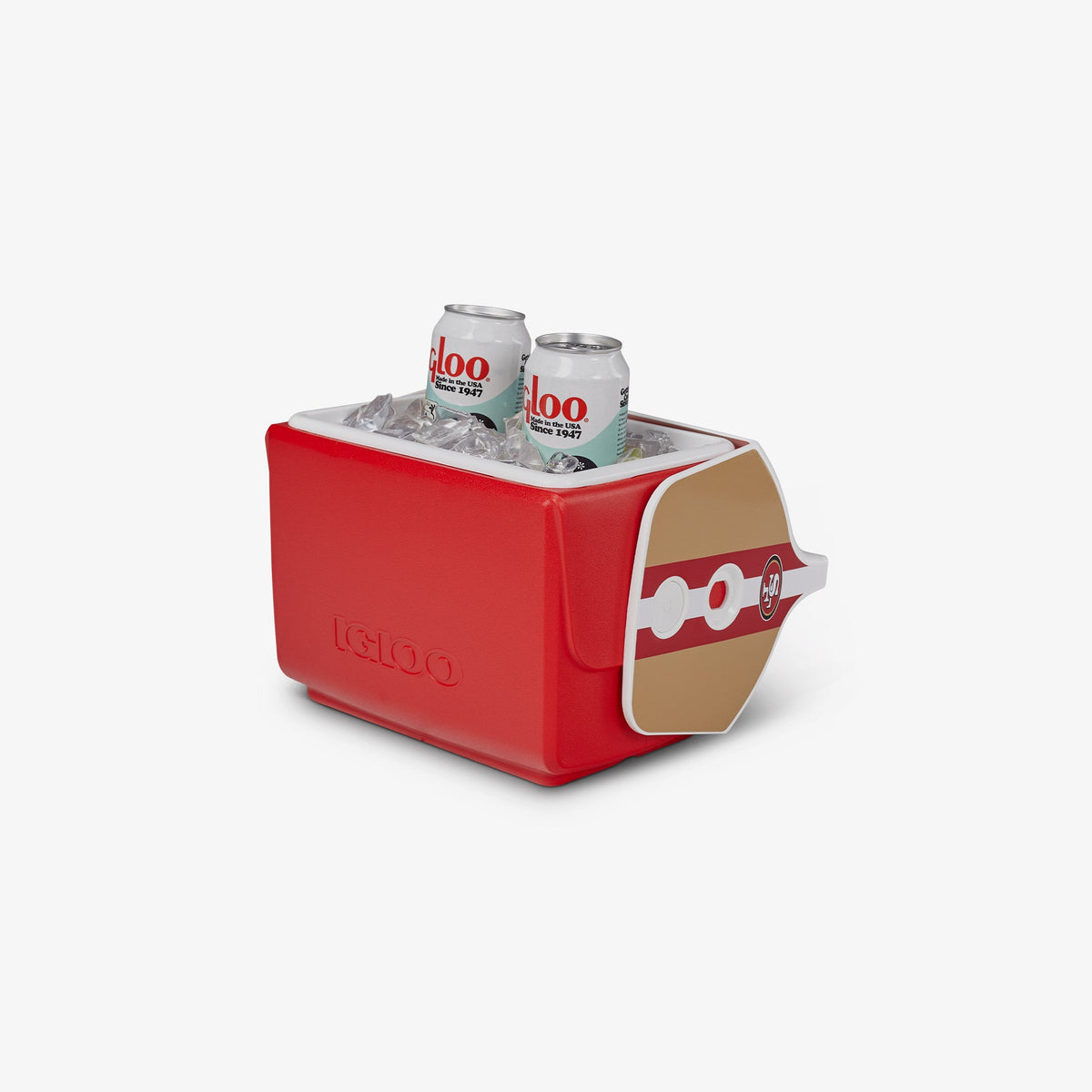 san-francisco-49ers-little-playmate-7-qt-cooler-k1 00027382-P1.jpg