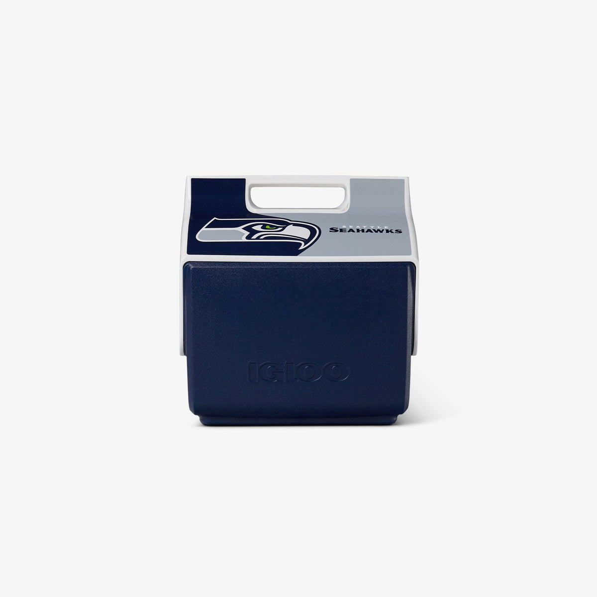 seattle-seahawks-little-playmate-7-qt-cooler-z9 00027383-F.jpg