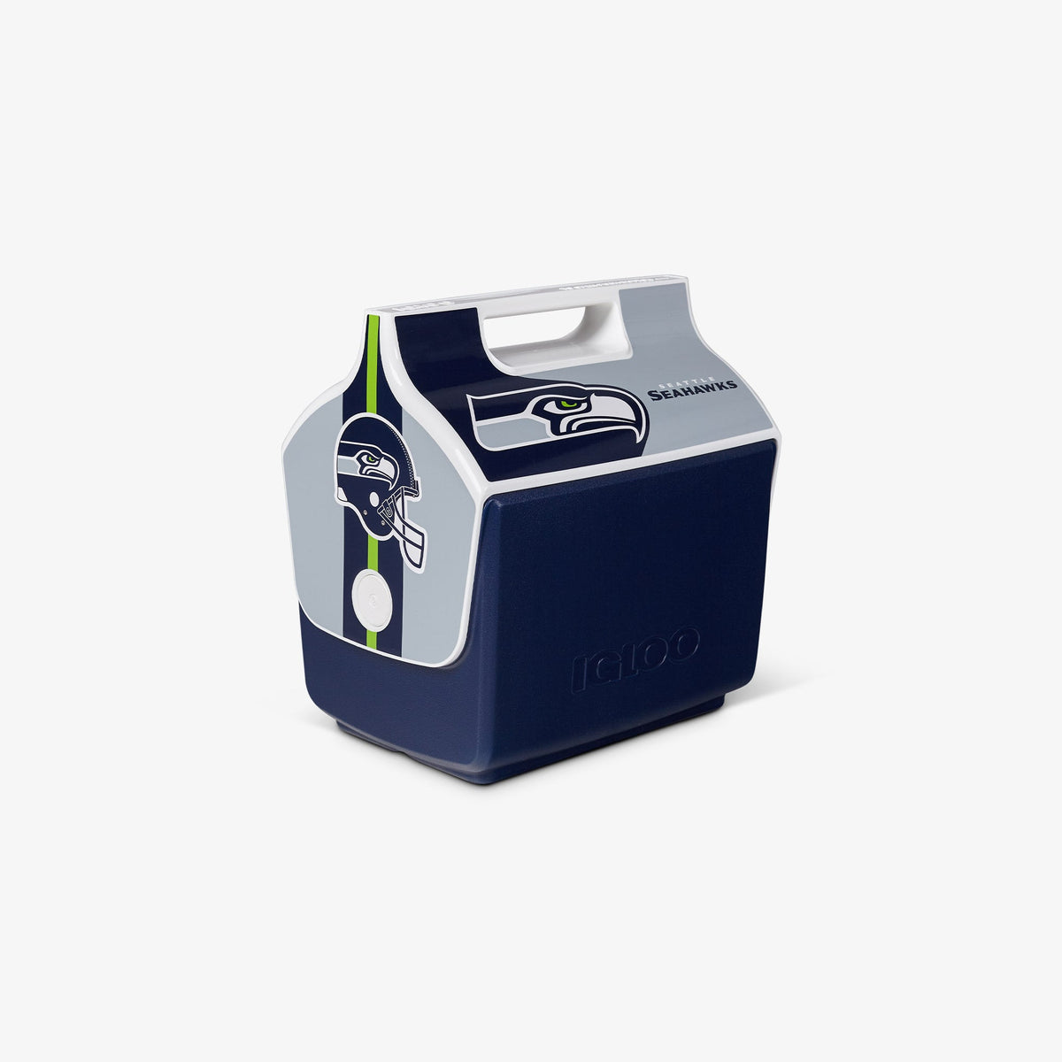 seattle-seahawks-little-playmate-7-qt-cooler-z9 00027383-H.jpg