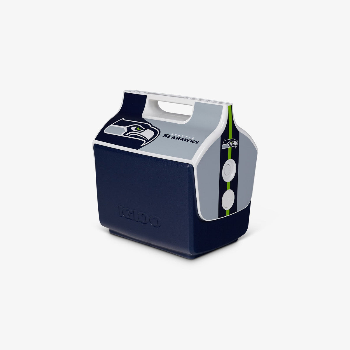 seattle-seahawks-little-playmate-7-qt-cooler-z9 00027383-H1.jpg