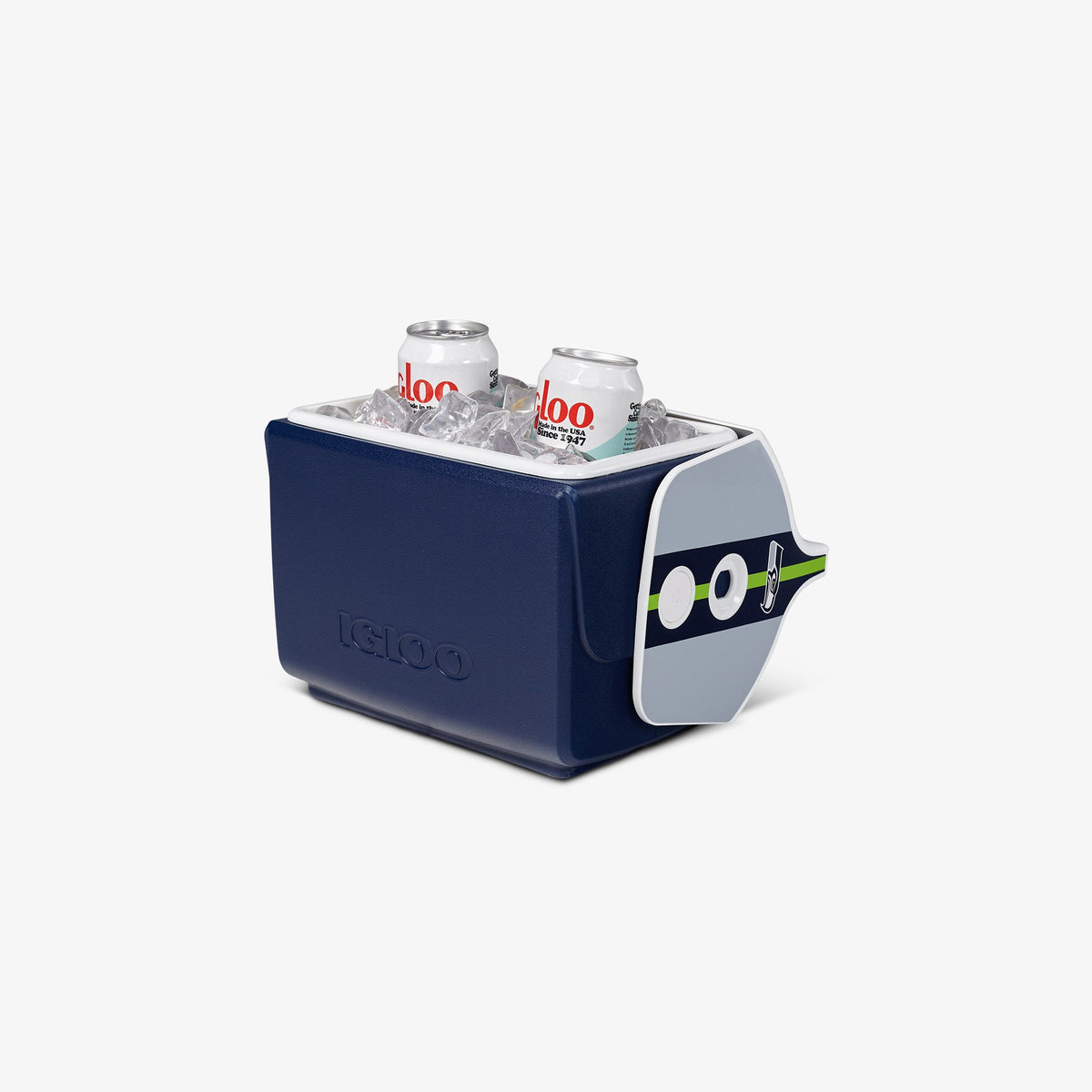 seattle-seahawks-little-playmate-7-qt-cooler-z9 00027383-P1.jpg