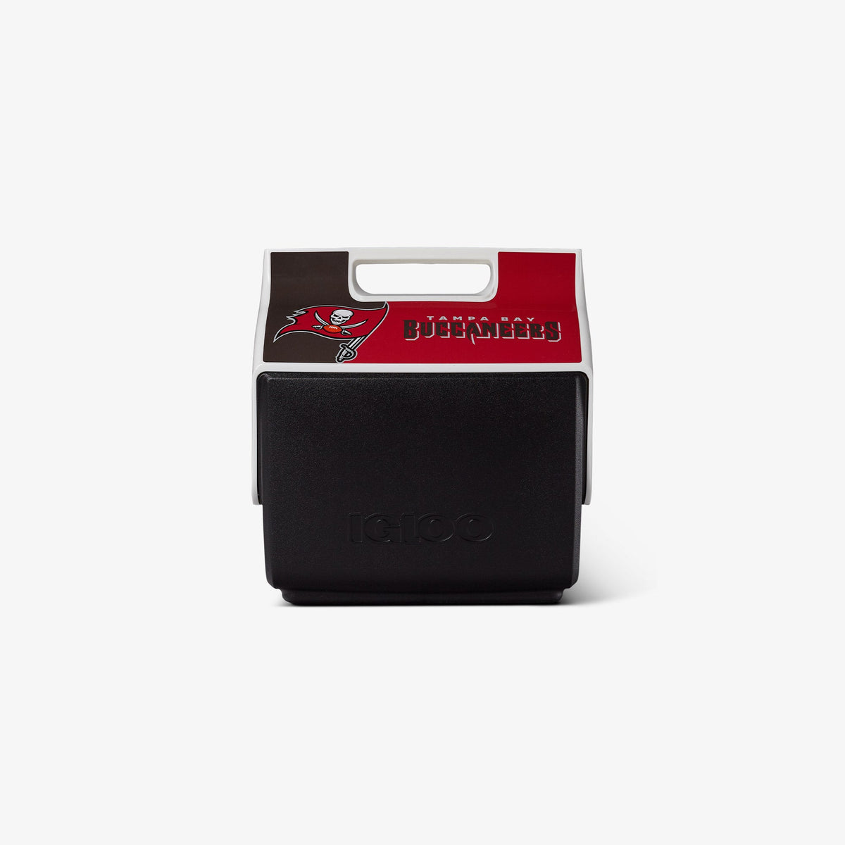 tampa-bay-buccaneers-little-playmate-7-qt-cooler-f0 00027384-F.jpg