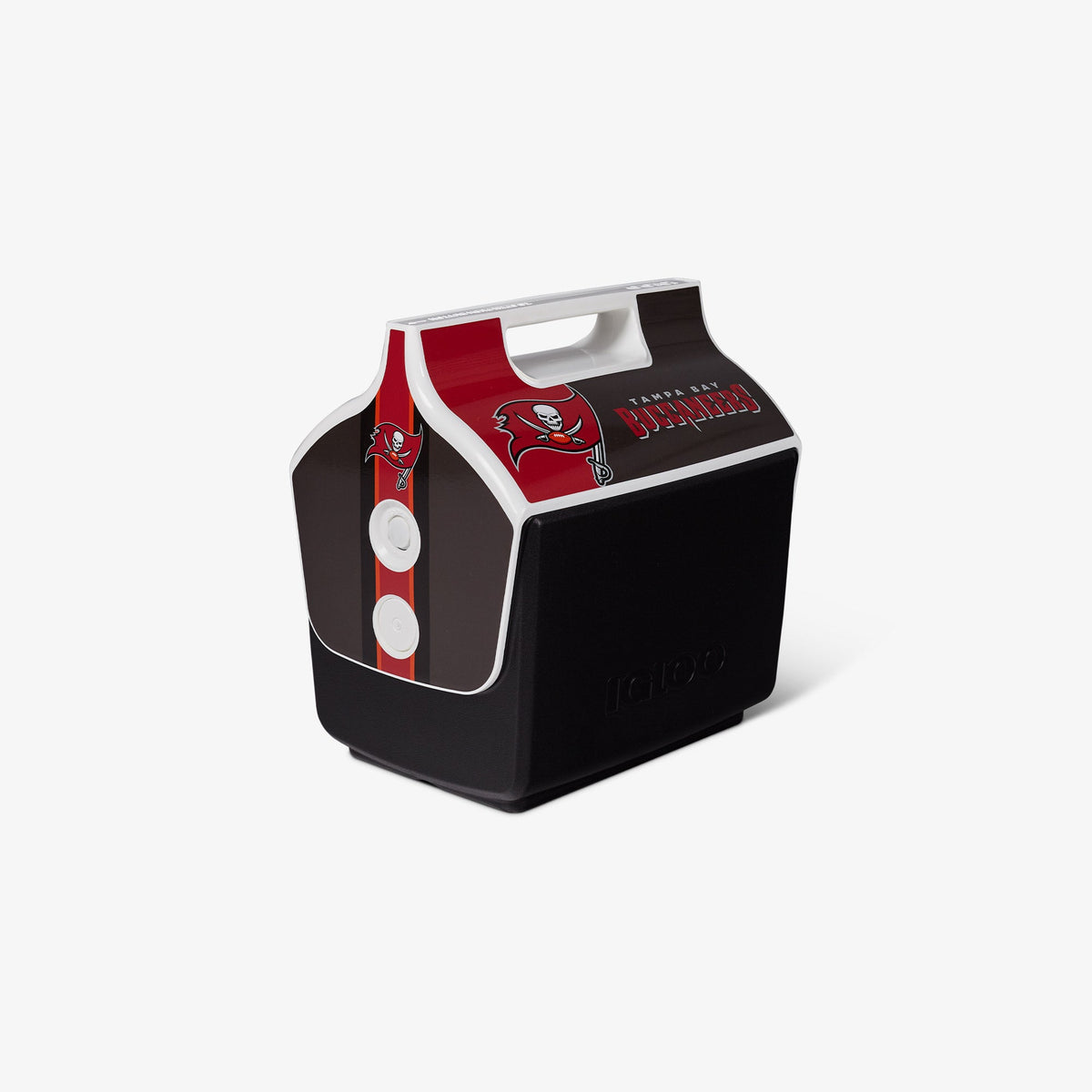 tampa-bay-buccaneers-little-playmate-7-qt-cooler-f0 00027384-H.jpg