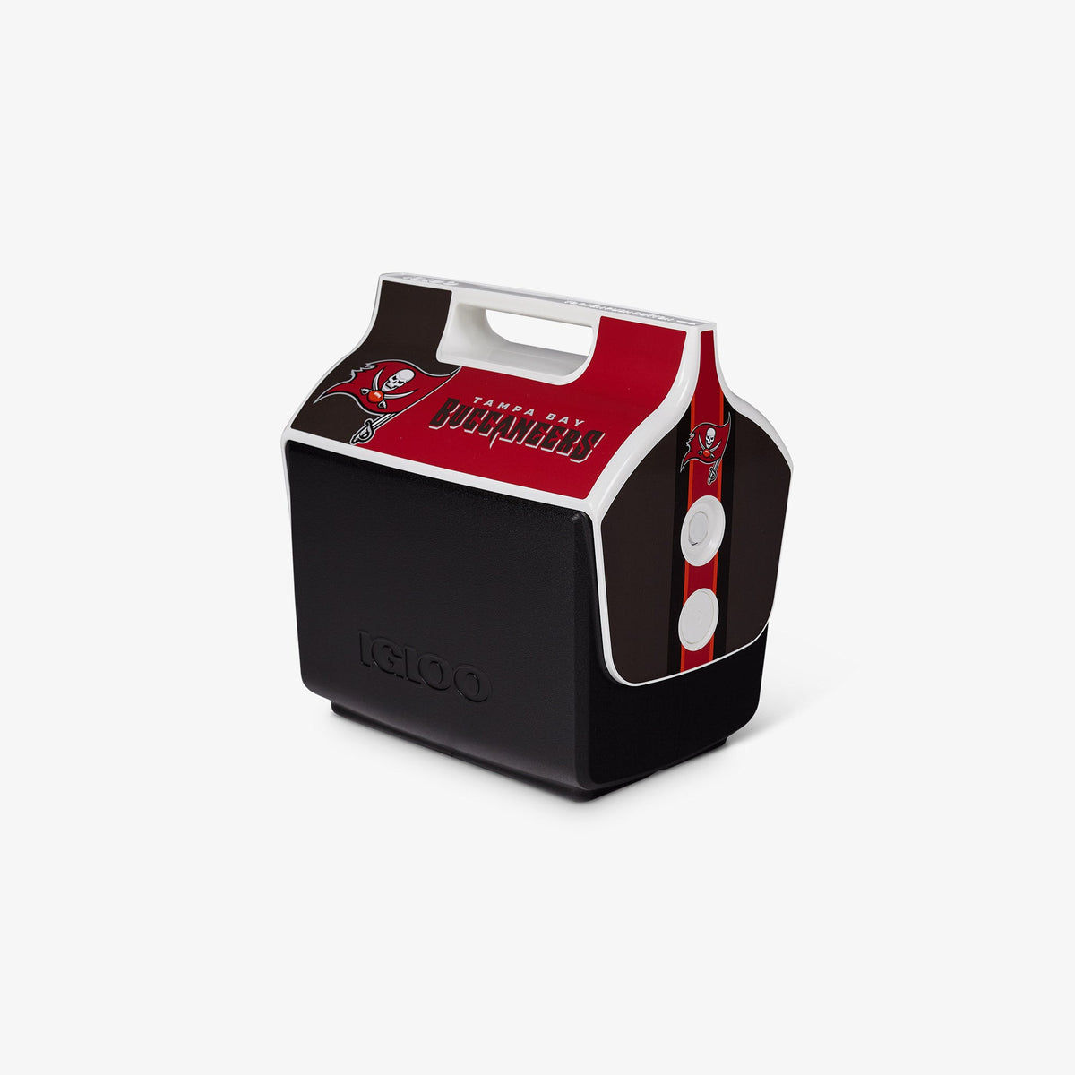 tampa-bay-buccaneers-little-playmate-7-qt-cooler-f0 00027384-H1.jpg