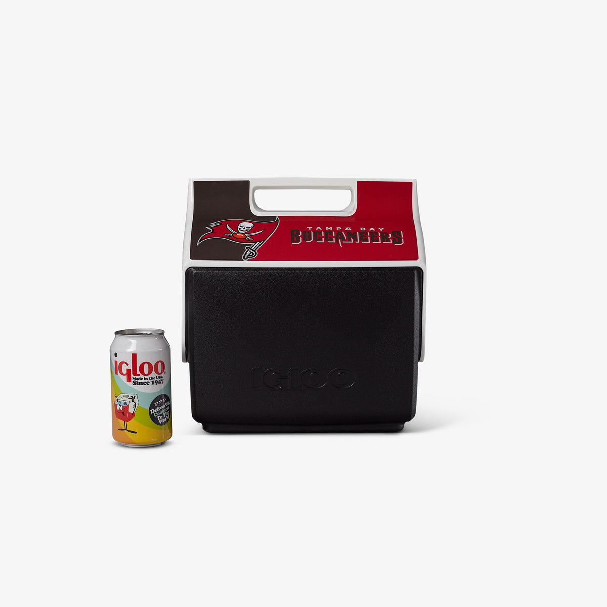 tampa-bay-buccaneers-little-playmate-7-qt-cooler-f0 00027384-P.jpg