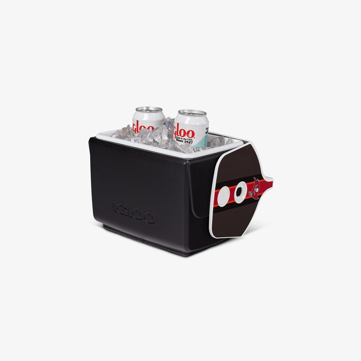 tampa-bay-buccaneers-little-playmate-7-qt-cooler-f0 00027384-P1.jpg