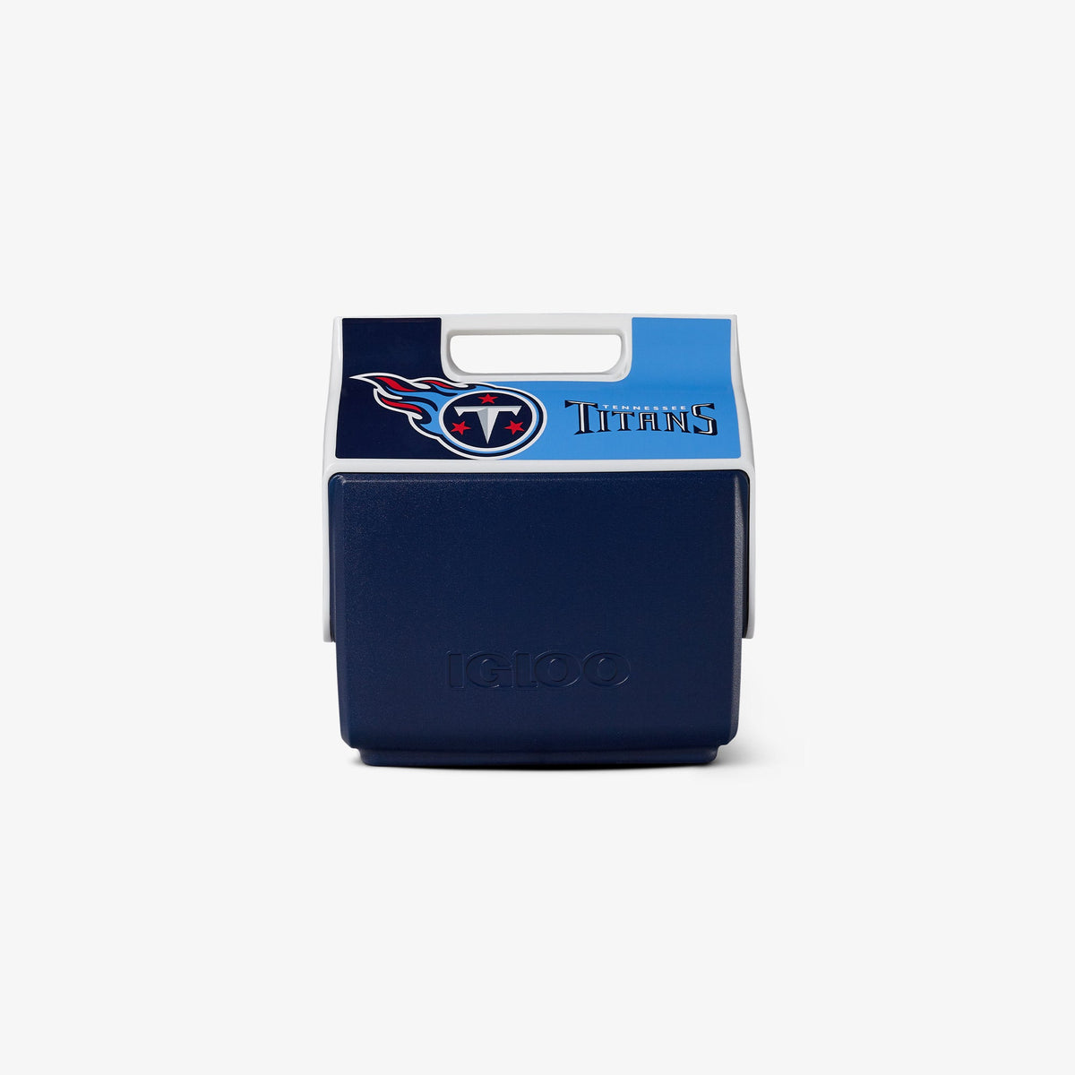 tennessee-titans-little-playmate-7-qt-cooler-v6 00027385-F.jpg