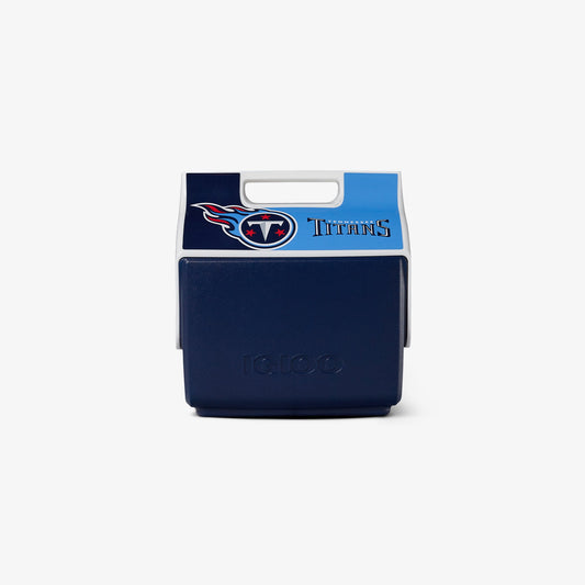 tennessee-titans-little-playmate-7-qt-cooler-v6 00027385-F.jpg