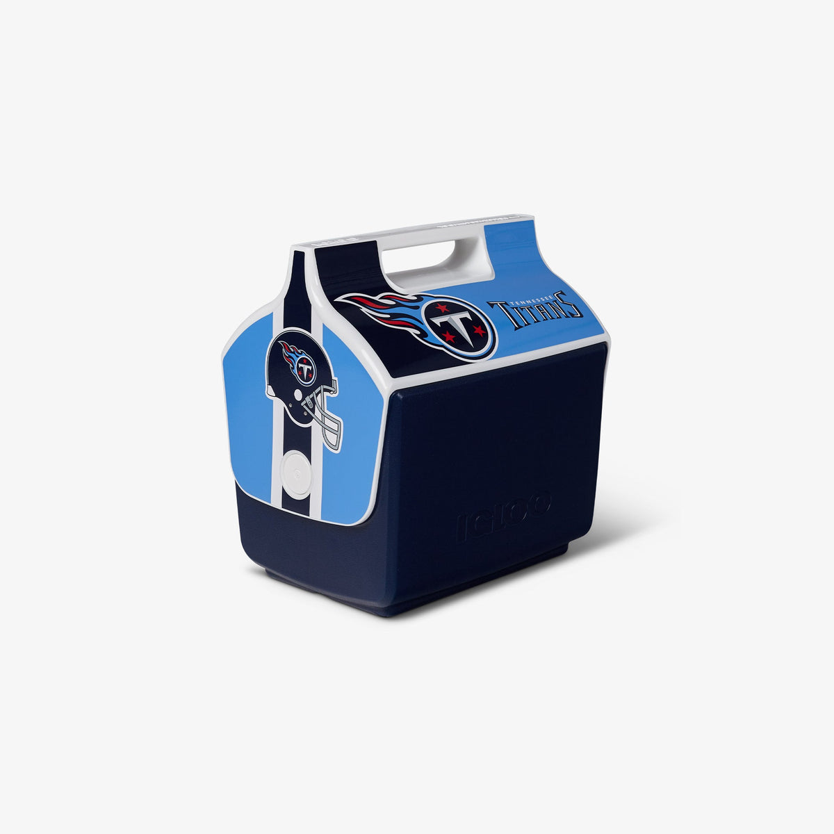 tennessee-titans-little-playmate-7-qt-cooler-v6 00027385-H.jpg