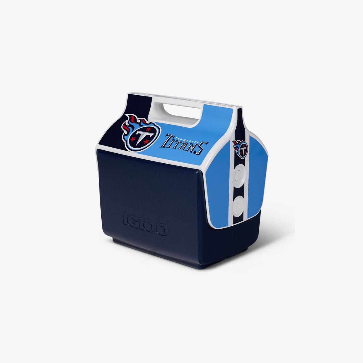 tennessee-titans-little-playmate-7-qt-cooler-v6 00027385-H1.jpg