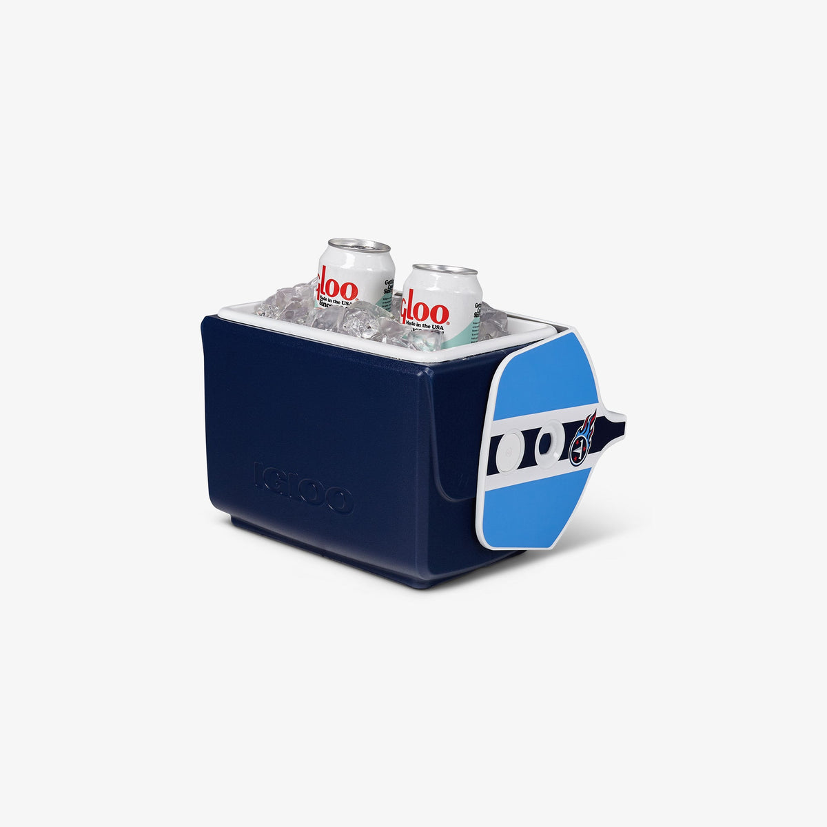 tennessee-titans-little-playmate-7-qt-cooler-v6 00027385-P1.jpg