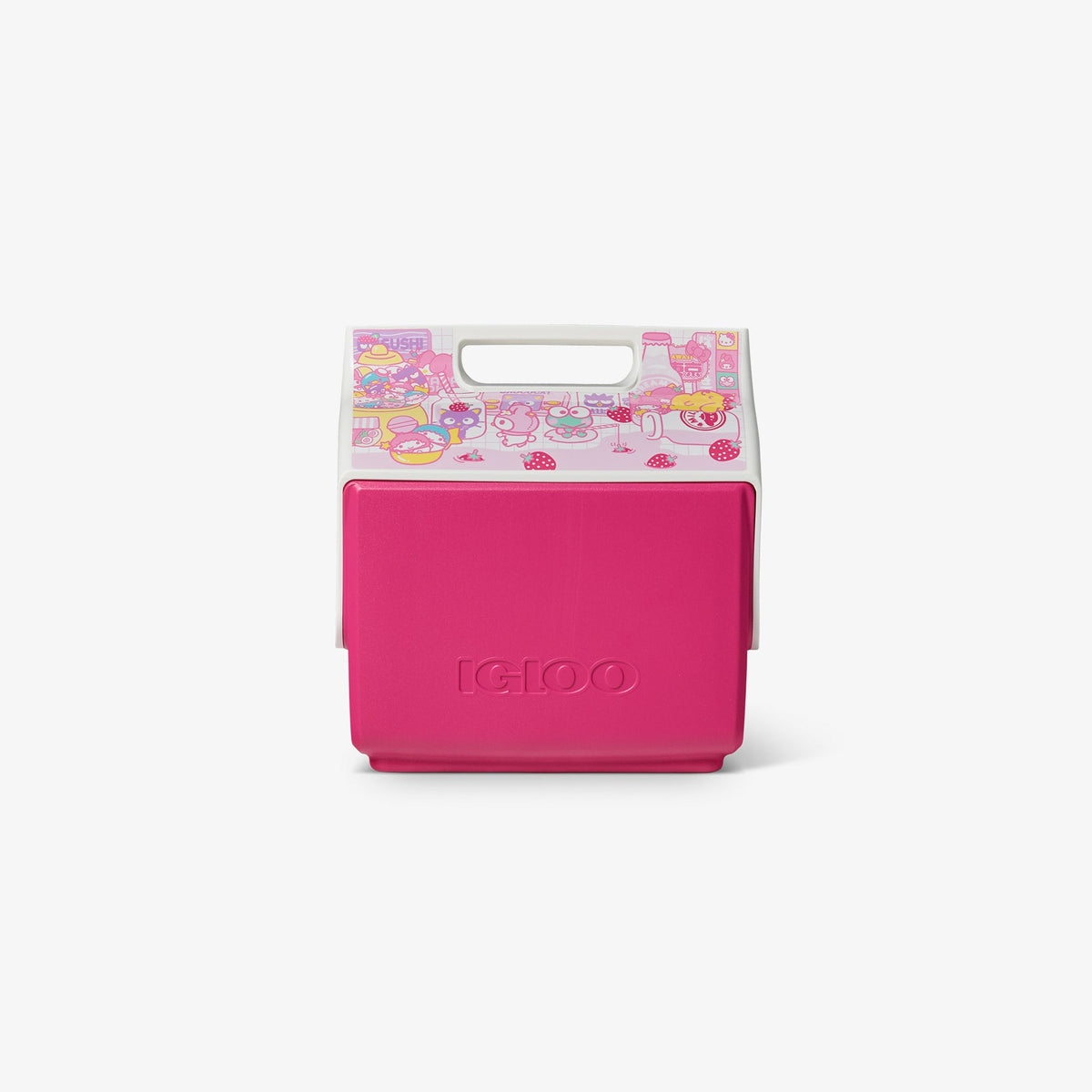 hello-kitty-and-friends-strawberry-milk-little-playmate-7-qt-cooler-m8 00027392_1.jpg