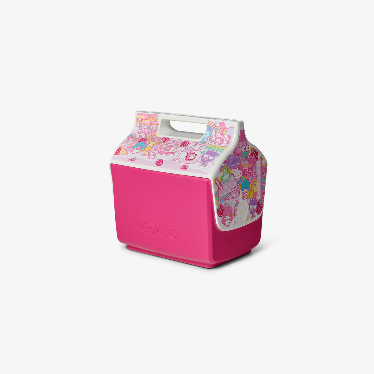hello-kitty-and-friends-strawberry-milk-little-playmate-7-qt-cooler-m8 00027392_2.jpg