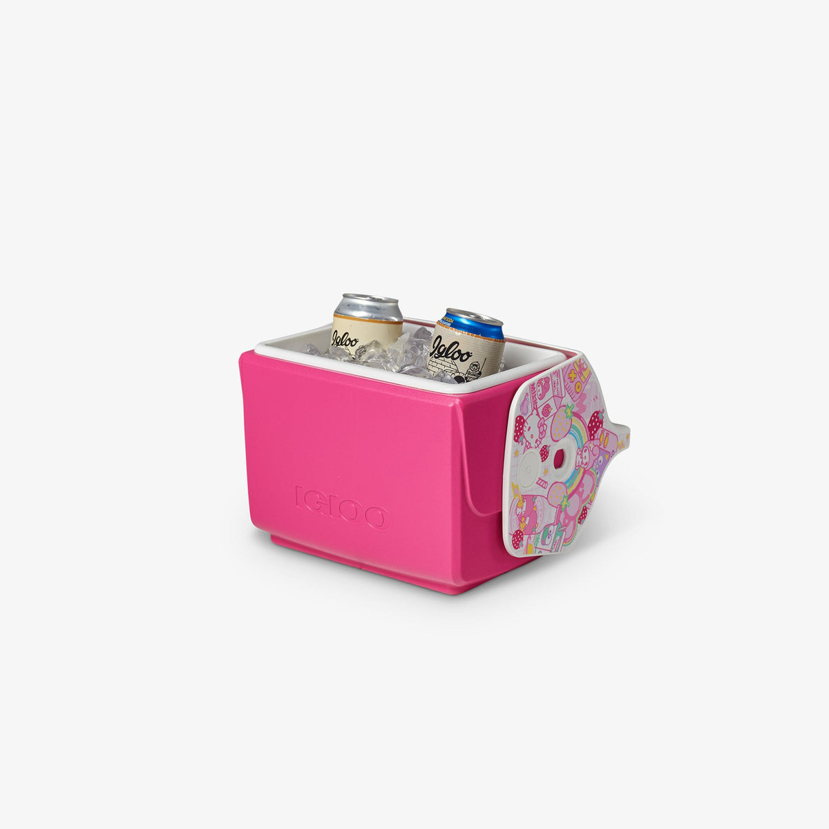 hello-kitty-and-friends-strawberry-milk-little-playmate-7-qt-cooler-m8 00027392_3.jpg