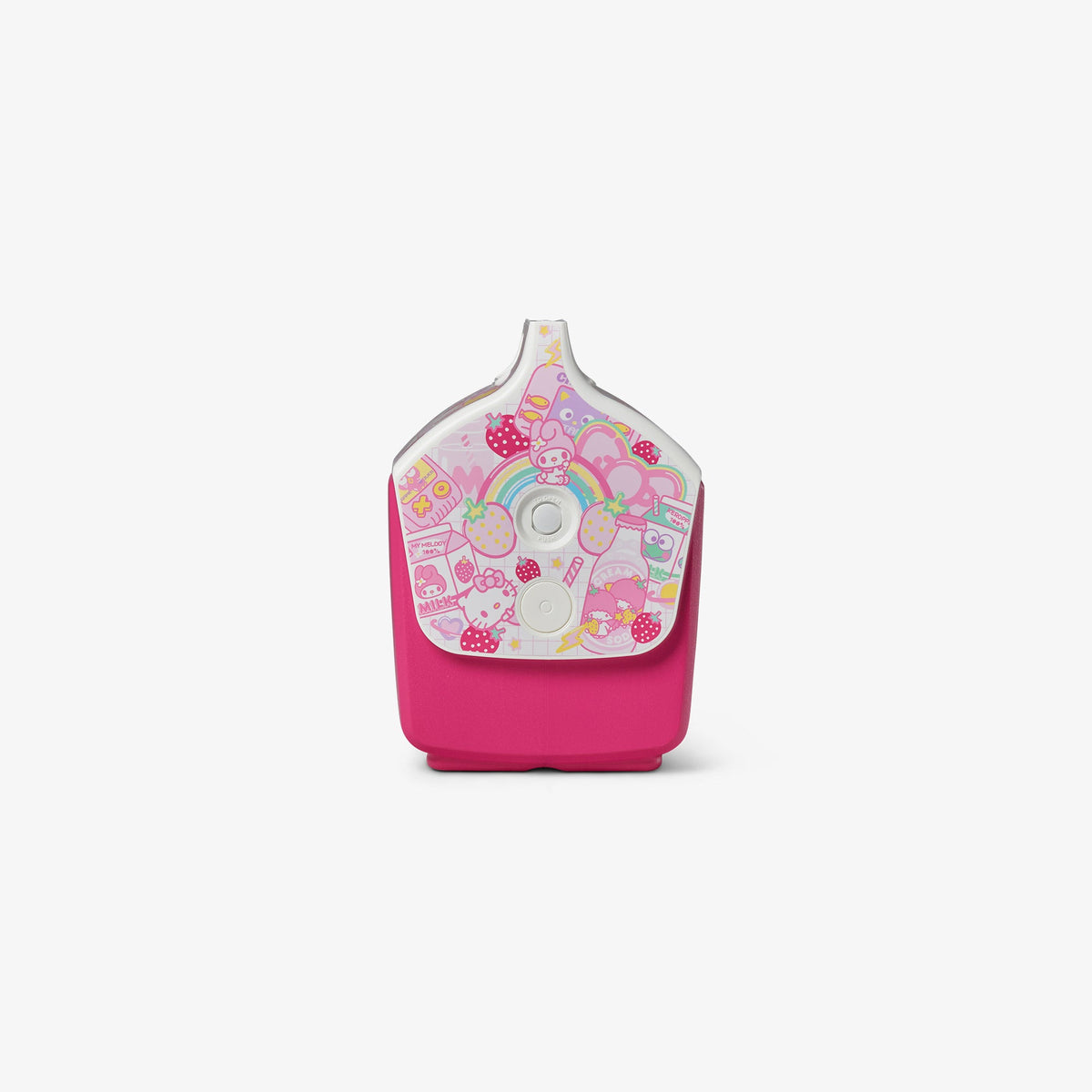 hello-kitty-and-friends-strawberry-milk-little-playmate-7-qt-cooler-m8 00027392_5.jpg