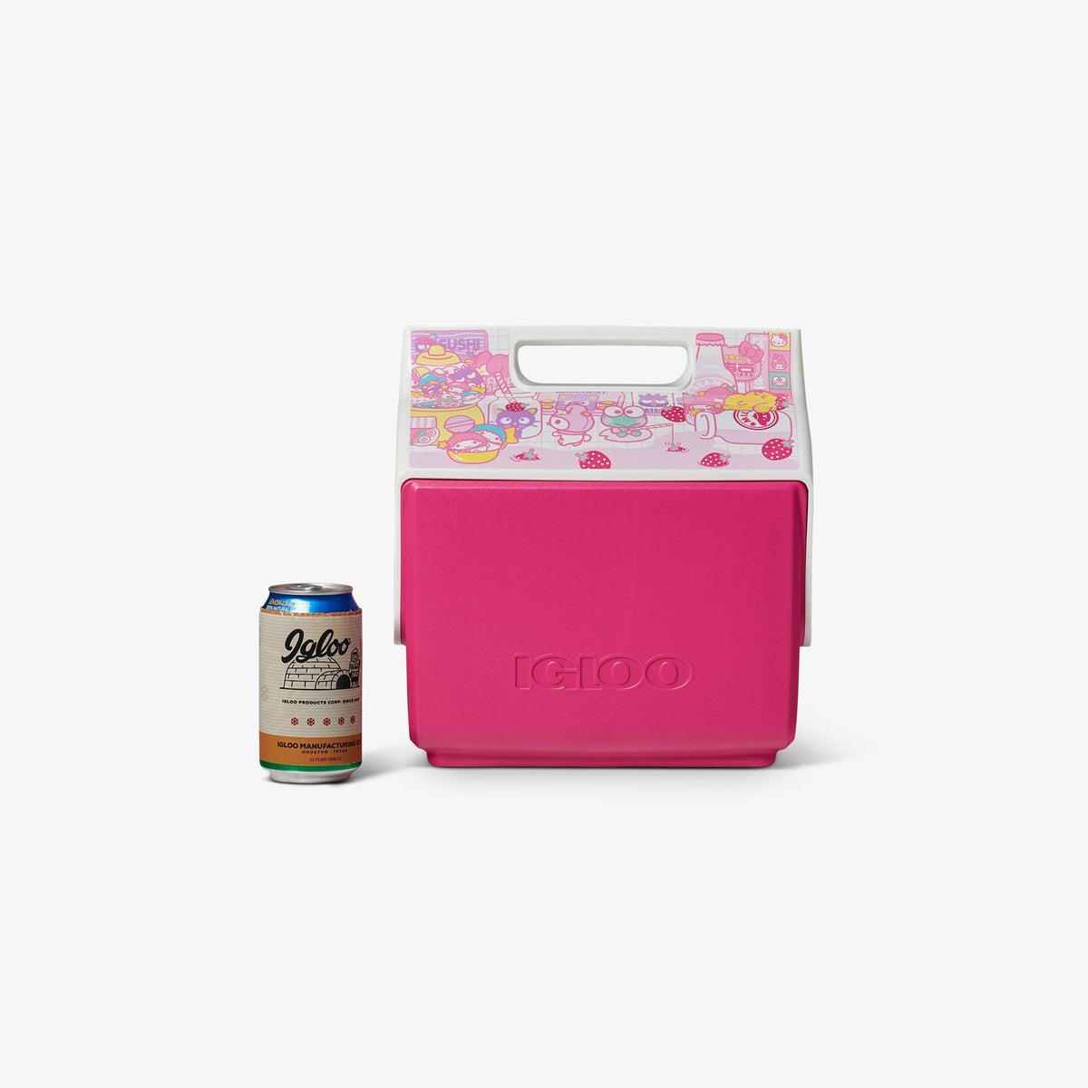 hello-kitty-and-friends-strawberry-milk-little-playmate-7-qt-cooler-m8 00027392_6.jpg