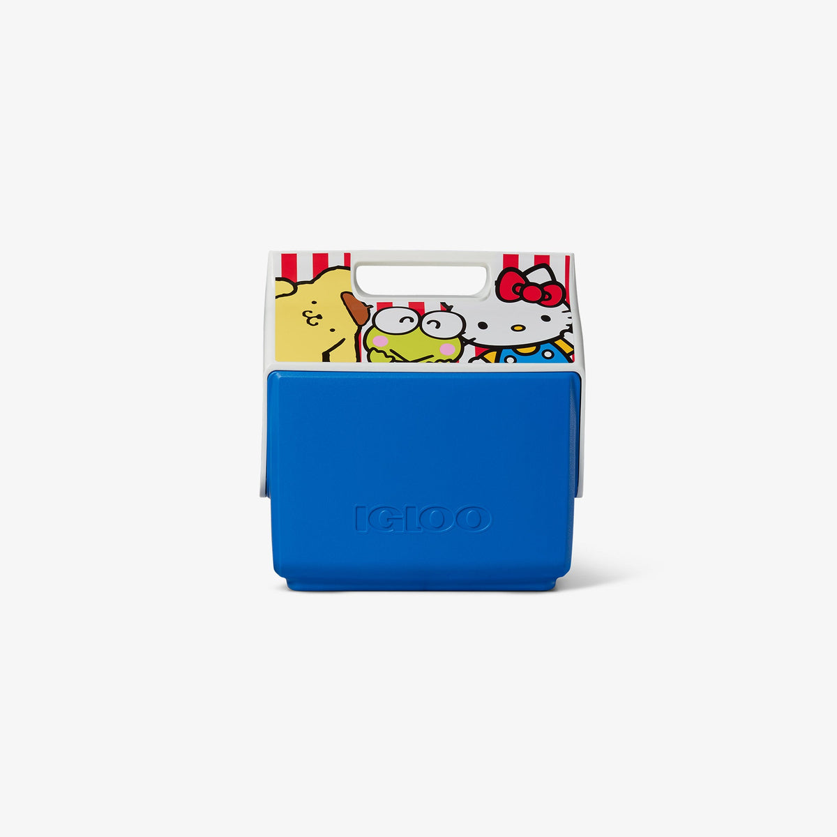 hello-kitty-and-friends-little-playmate-7-qt-cooler-y4 00027393_1.jpg