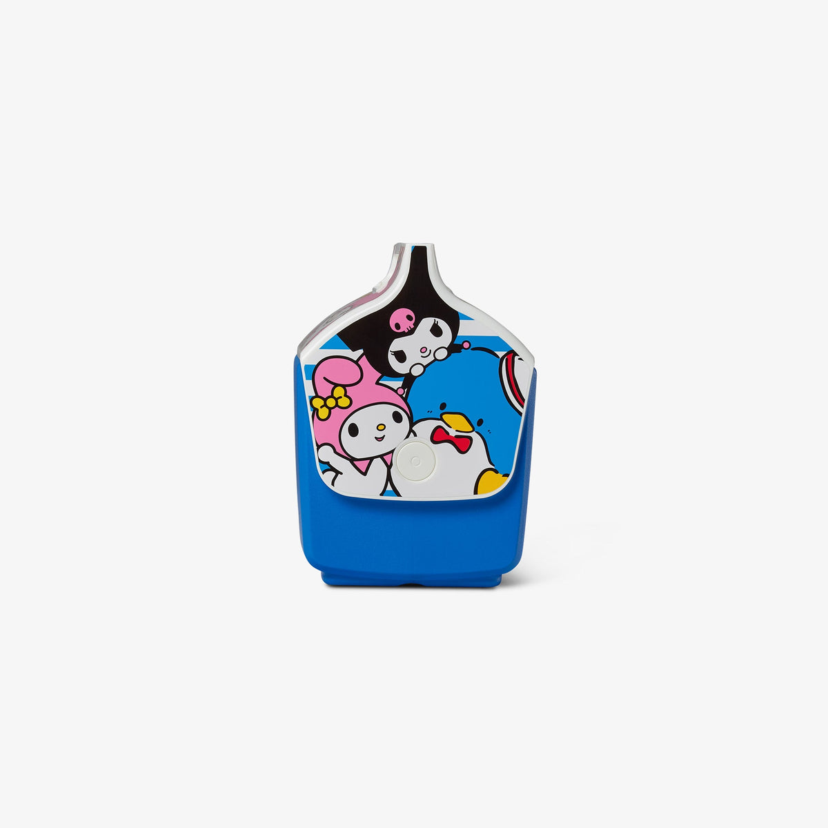 hello-kitty-and-friends-little-playmate-7-qt-cooler-y4 00027393_4.jpg