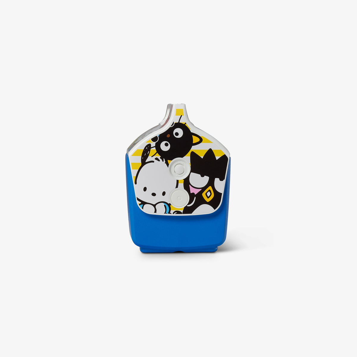 hello-kitty-and-friends-little-playmate-7-qt-cooler-y4 00027393_5.jpg