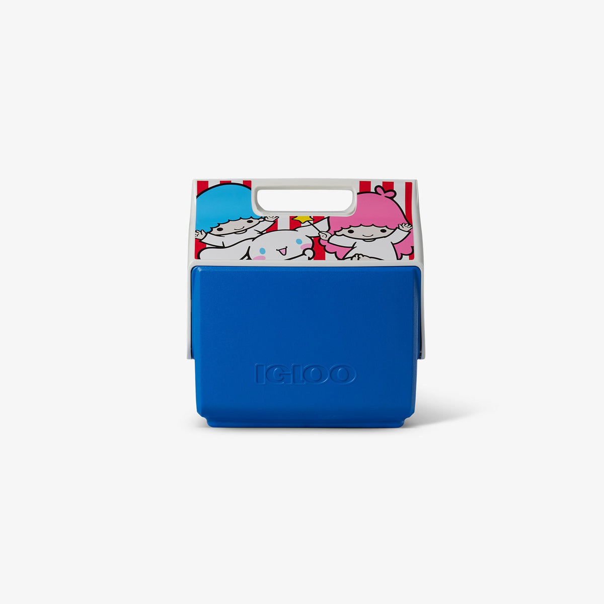 hello-kitty-and-friends-little-playmate-7-qt-cooler-y4 00027393_6.jpg
